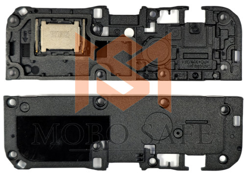 بازر اسپیکر اصلی تی سی ال TCL 40 NXT | کیفیت روکاری