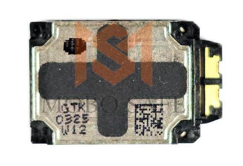 بازر اسپیکر اصلی سامسونگ A13 | کیفیت روکاری