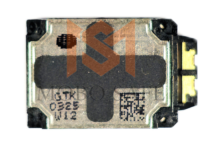 بازر اسپیکر اصلی سامسونگ A13 | کیفیت روکاری