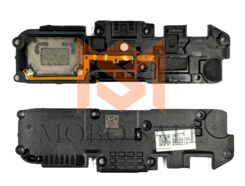 بازر اسپیکر اصلی شیائومی Redmi 9A | کیفیت روکاری