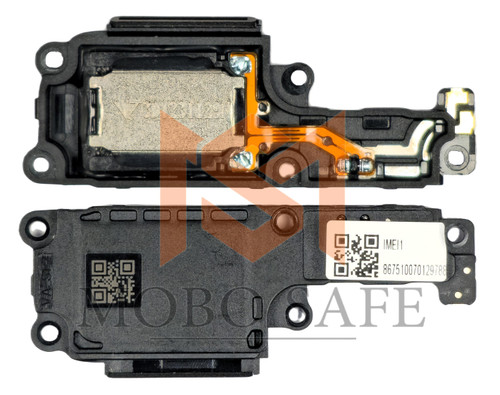 بازر اسپیکر اصلی شیائومی Redmi 13C | کیفیت روکاری