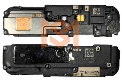 بازر اسپیکر اصلی شیائومی Redmi NOTE 9 PRO | کیفیت روکاری