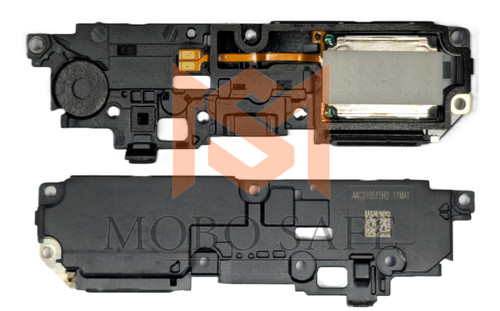 بازر اسپیکر اصلی شیائومی Redmi NOTE 10 5G | کیفیت روکاری