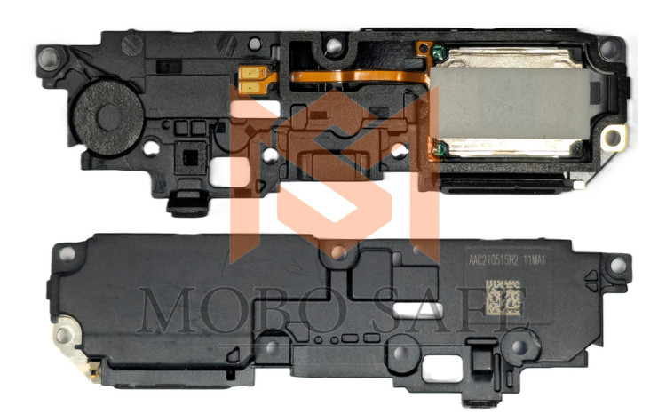بازر اسپیکر اصلی شیائومی Redmi NOTE 10 5G | کیفیت روکاری