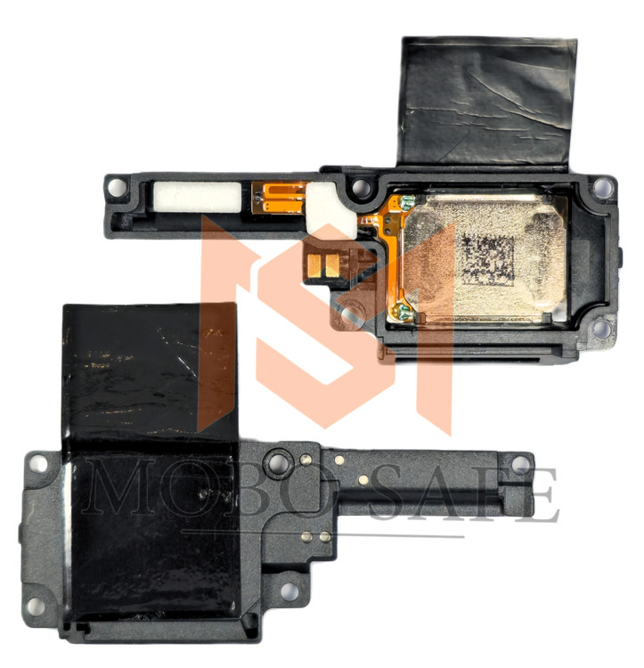 بازر اسپیکر اصلی شیائومی Redmi NOTE 10 PRO | کیفیت روکاری