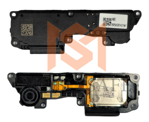 بازر اسپیکر اصلی شیائومی Poco M4 PRO 4G | کیفیت روکاری