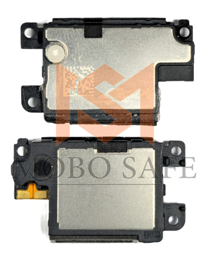 بازر اسپیکر اصلی شیائومی Poco X3 GT | کیفیت روکاری