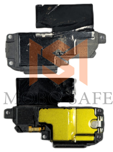 بازر اسپیکر اصلی شیائومی Poco X4 GT | کیفیت روکاری