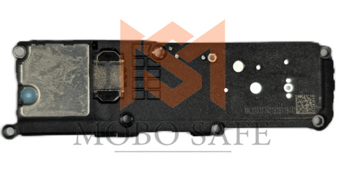 بازر اسپیکر اصلی شیائومی Poco F4 GT | کیفیت روکاری