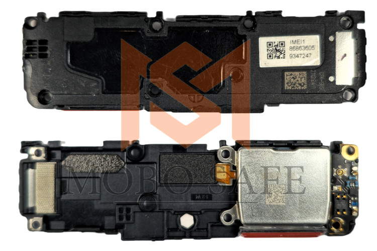 بازر اسپیکر اصلی شیائومی 11T | کیفیت روکاری