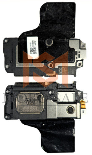 بازر اسپیکر اصلی شیائومی 11 LITE | کیفیت روکاری