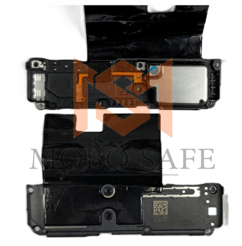 بازر اسپیکر اصلی شیائومی 12T | کیفیت روکاری