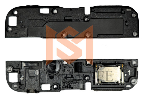 بازر اسپیکر اصلی تی سی ال TCL 40R | کیفیت روکاری