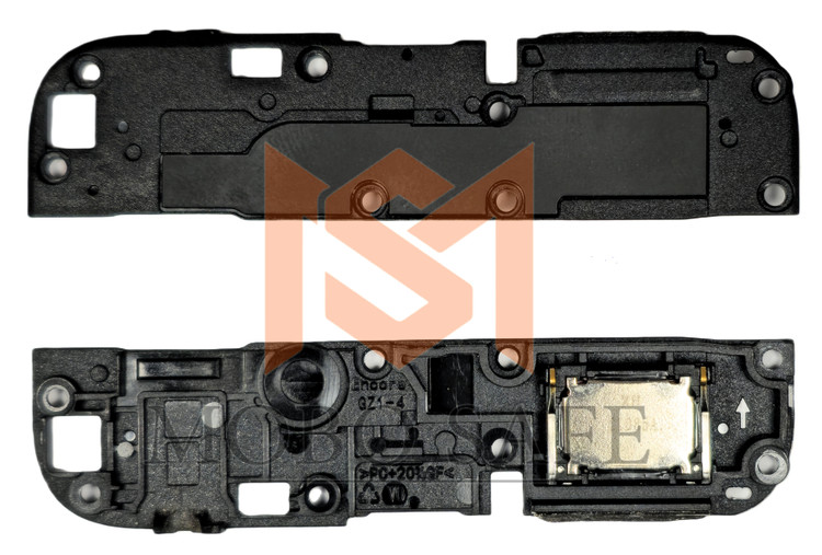 بازر اسپیکر اصلی تی سی ال TCL 40R | کیفیت روکاری