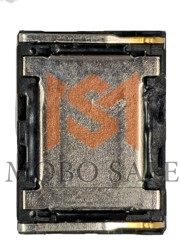 بازر اسپیکر اصلی تی سی ال TCL 40SE | کیفیت روکاری