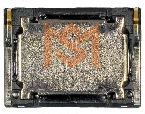 بازر اسپیکر اصلی تی سی ال TCL 30SE | کیفیت روکاری