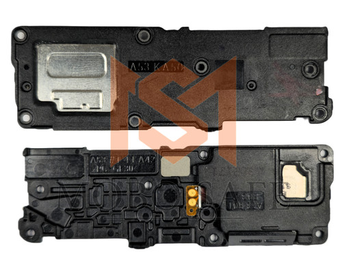 بازر اسپیکر اصلی سامسونگ A53 | کیفیت روکاری