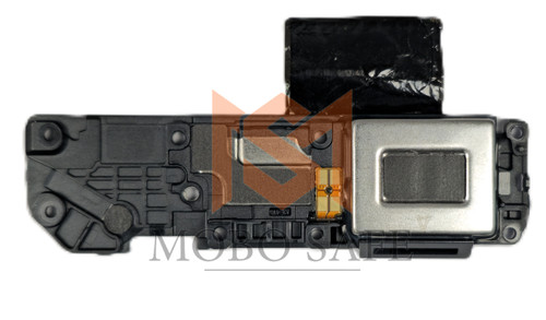 بازر اسپیکر اصلی شیائومی Redmi NOTE 13 PRO Plus 5G | کیفیت روکاری