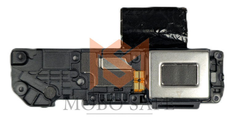 بازر اسپیکر اصلی شیائومی Redmi NOTE 13 PRO Plus 5G | کیفیت روکاری