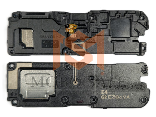 بازر اسپیکر اصلی سامسونگ A54 | کیفیت روکاری