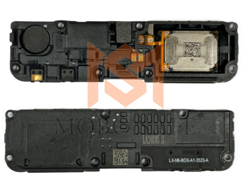 بازر اسپیکر اصلی شیائومی Redmi NOTE 13 PRO 4G | کیفیت روکاری