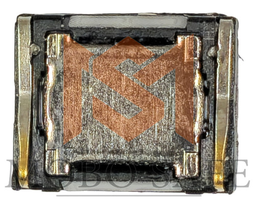 کپسول اسپیکر اصلی تی سی ال TCL 40R | کیفیت روکاری