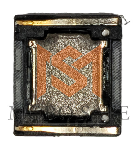 کپسول اسپیکر اصلی تی سی ال TCL 30SE | کیفیت روکاری