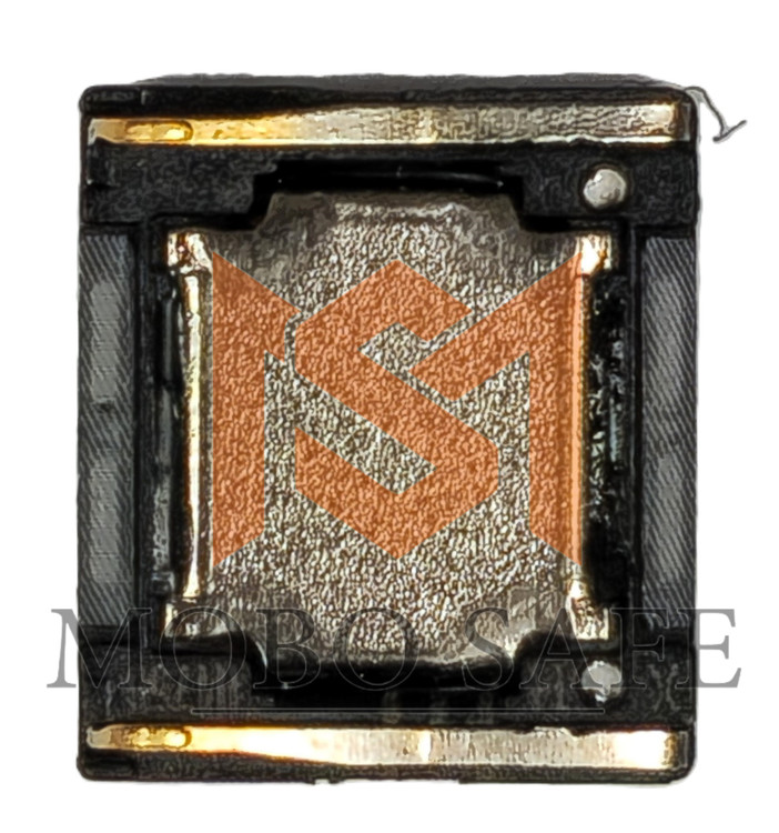 کپسول اسپیکر اصلی تی سی ال TCL 30SE | کیفیت روکاری