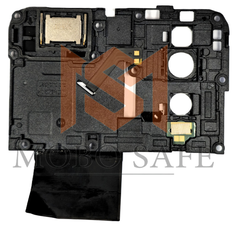 کپسول اسپیکر اصلی تی سی ال TCL 40 NXT | کیفیت روکاری