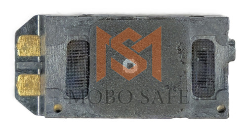 کپسول اسپیکر اصلی سامسونگ A13 | کیفیت روکاری