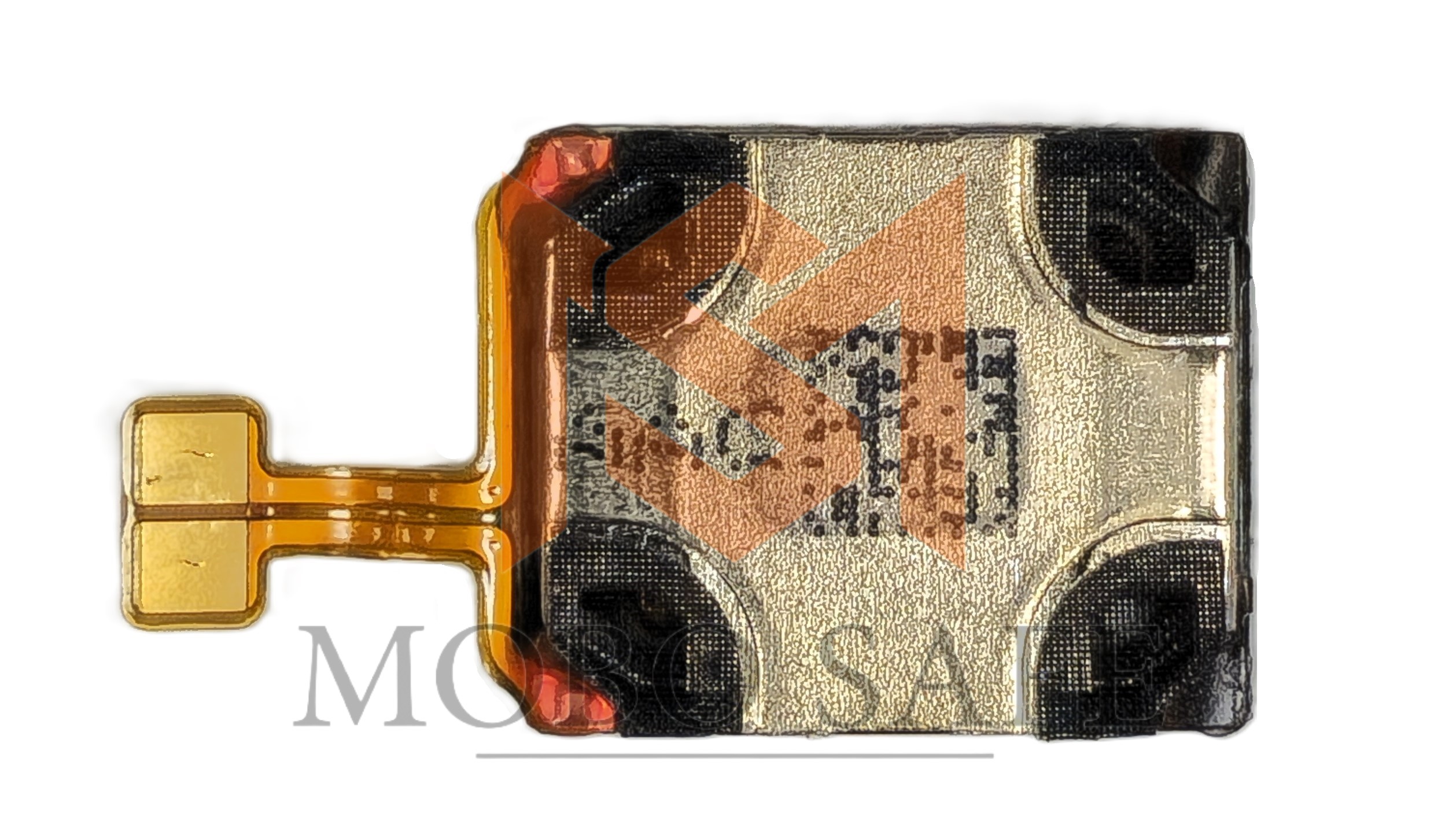 کپسول اسپیکر اصلی شیائومی Redmi Note 11 Pro | کیفیت روکاری