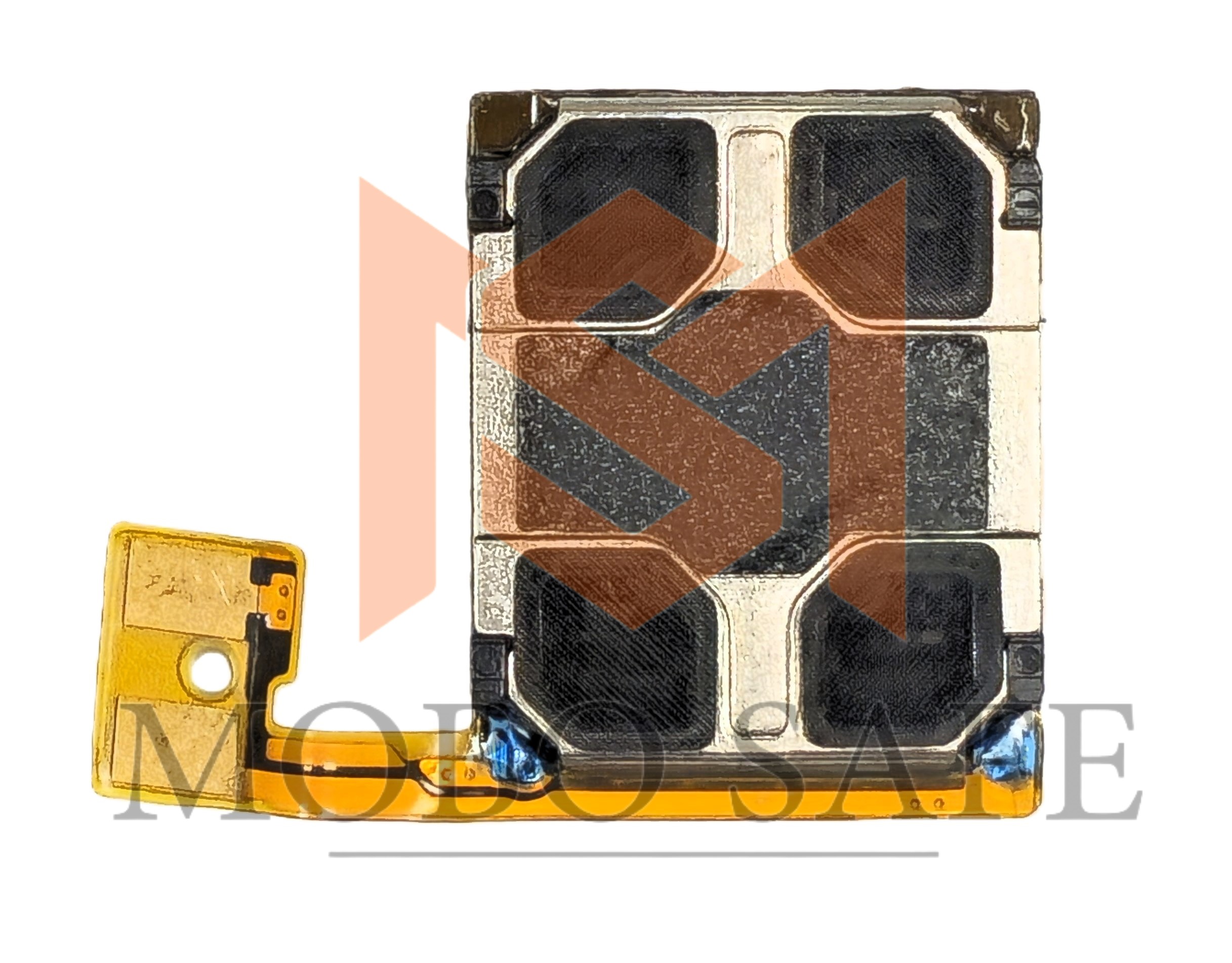 کپسول اسپیکر اصلی شیائومی Poco M4 Pro 4G | کیفیت روکاری