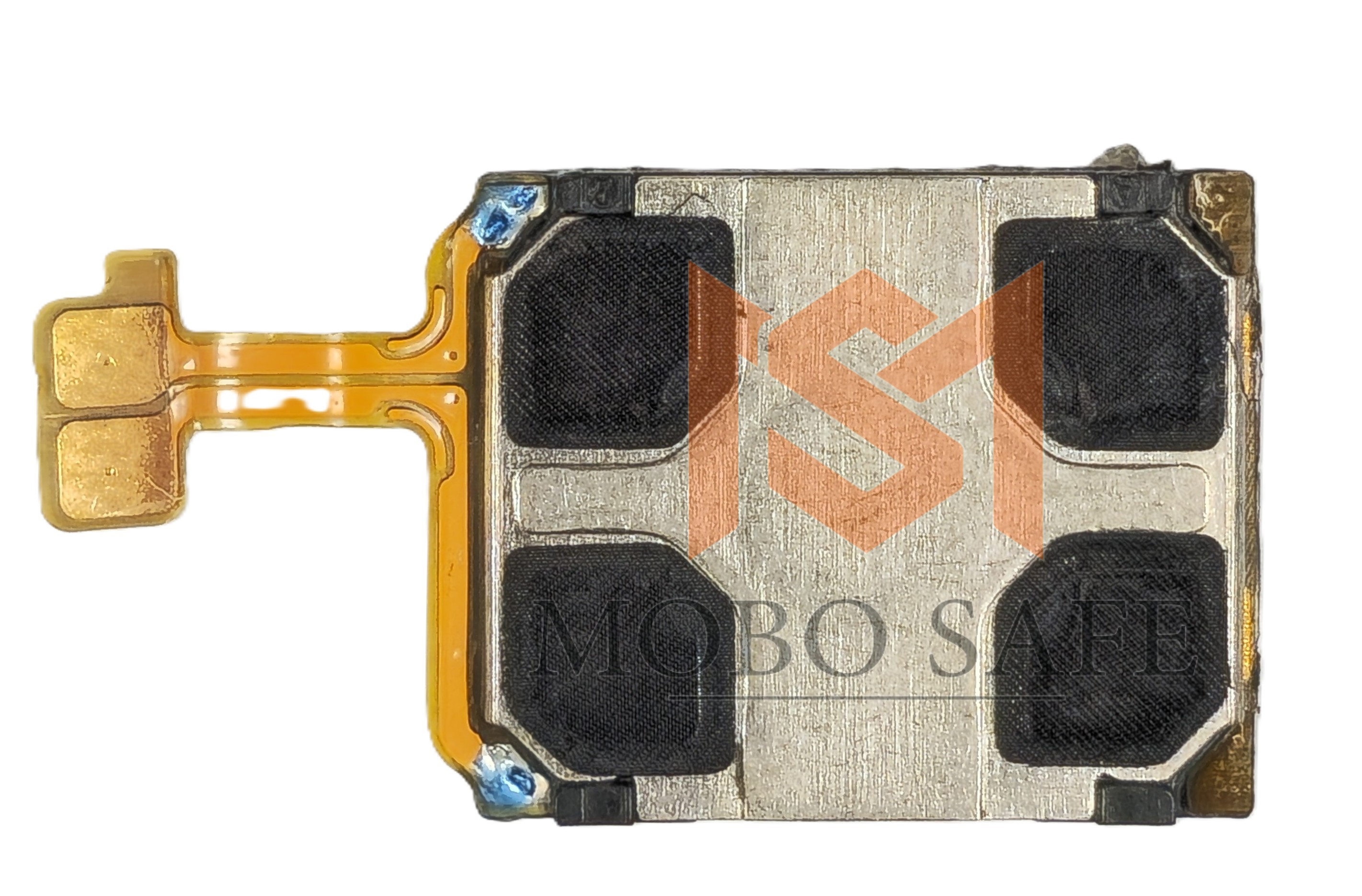 کپسول اسپیکر اصلی شیائومی Poco M4 Pro 5G | کیفیت روکاری