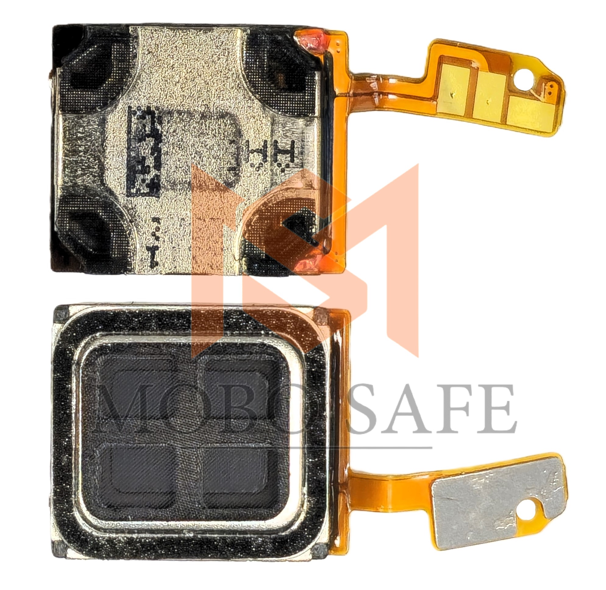 کپسول اسپیکر اصلی شیائومی Redmi 10 Prime | کیفیت روکاری