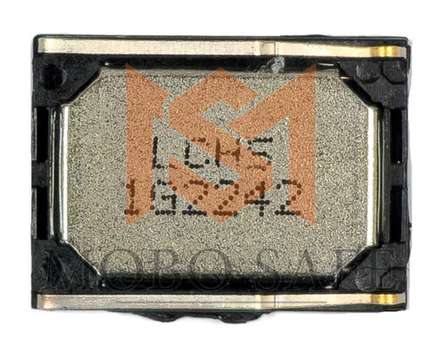 کپسول اسپیکر اصلی تی سی ال TCL 403 | کیفیت روکاری