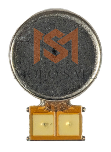 موتور ویبره اصلی سامسونگ A13 | کیفیت روکاری