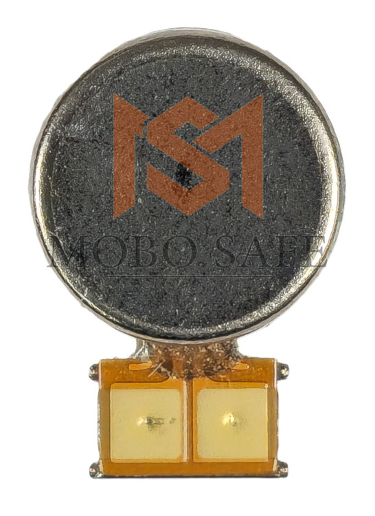 موتور ویبره اصلی سامسونگ A13 | کیفیت روکاری