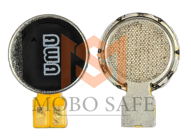 موتور ویبره اصلی شیائومی Redmi NOTE 11/11S | کیفیت روکاری