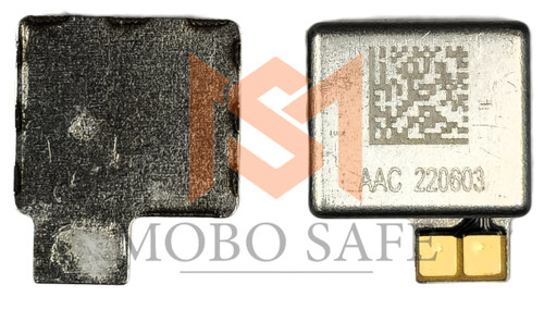 موتور ویبره اصلی شیائومی Redmi NOTE 11 PRO Plus 5G | کیفیت روکاری