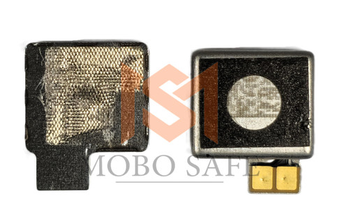 موتور ویبره اصلی شیائومی Poco F3 | کیفیت روکاری