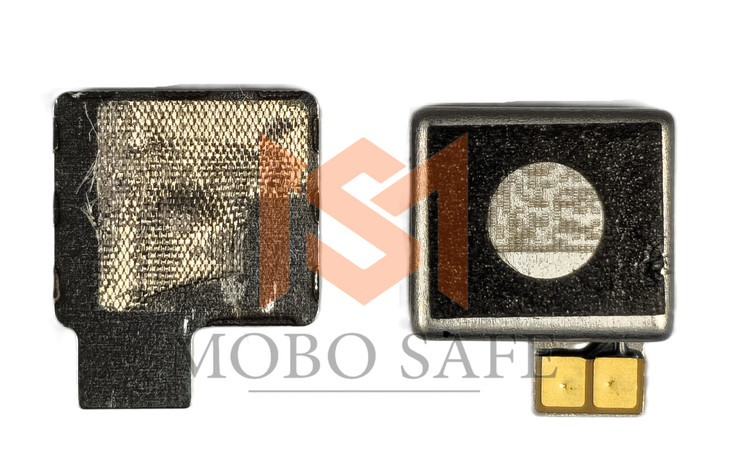 موتور ویبره اصلی شیائومی Poco F3 | کیفیت روکاری