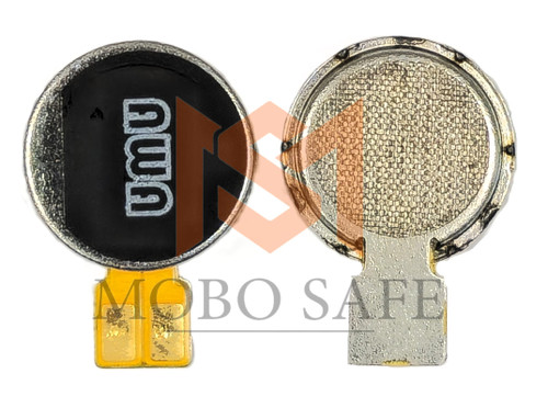 موتور ویبره اصلی شیائومی Poco M4 PRO 4G | کیفیت روکاری