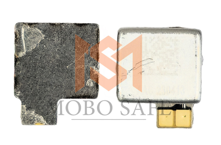 موتور ویبره اصلی شیائومی Redmi NOTE 12 PRO 5G | کیفیت روکاری