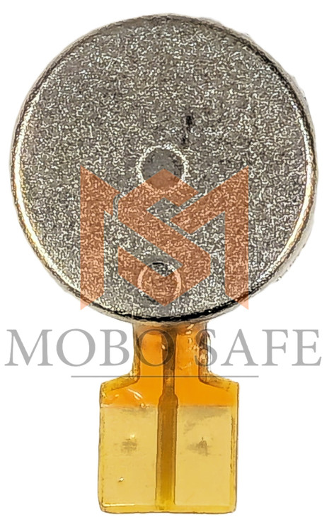 موتور ویبره اصلی تی سی ال TCL 30SE | کیفیت روکاری