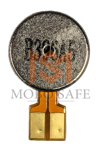 موتور ویبره اصلی تی سی ال TCL 40 NXT | کیفیت روکاری