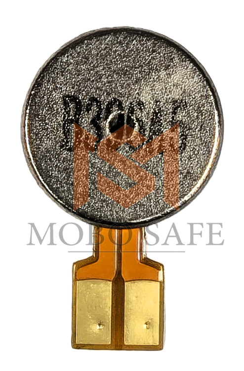 موتور ویبره اصلی تی سی ال TCL 40 NXT | کیفیت روکاری