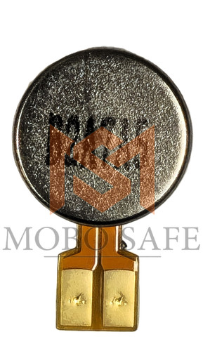 موتور ویبره اصلی تی سی ال TCL 40R | کیفیت روکاری