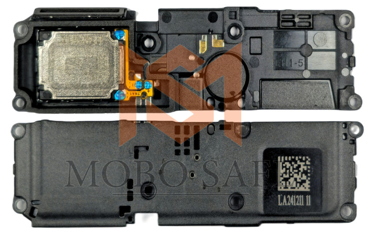 بازر اسپیکر اصلی شیائومی Redmi Note 14 Pro 4G | کیفیت روکاری