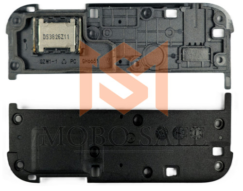 بازر اسپیکر اصلی تی سی ال TCL 406 | کیفیت روکاری