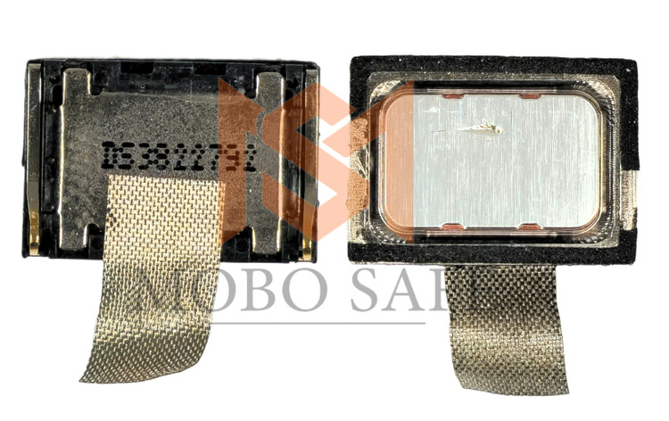 کپسول اسپیکر اصلی تی سی ال TCL 406 | کیفیت روکاری